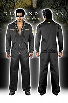 しゃやもん Amazon.co.jp: [ダイヤモンドジャパン] ジャケット:5Lサイズ